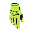 Picture of ALPINESTARS FLOW FULL FINGER GLOVE